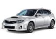 Subaru WRX STi 5 Door&nbsp;2.5 WRX STI TYPE UK
